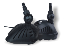 FPxxxx-1/2->>Fountain Pump Series