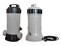 PFP90&C-4->>Fountain Pump Series