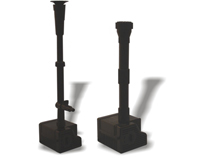 FP38/55-6，FP75/100-6->>Fountain Pump Series