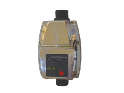 4->>OPP Series>>Accessories