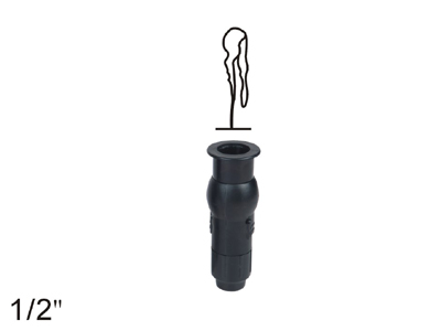 17->>OPP Series>>Accessories