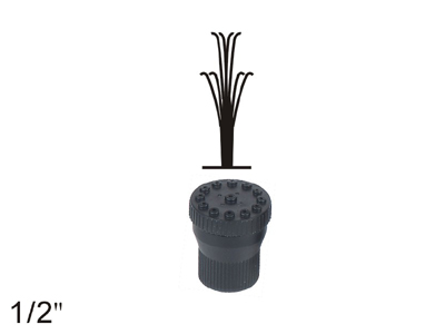 18->>OPP Series>>Accessories