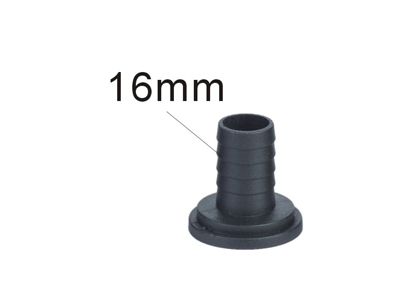 38->>OPP Series>>Accessories