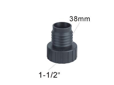 54->>OPP系列产品>>配件