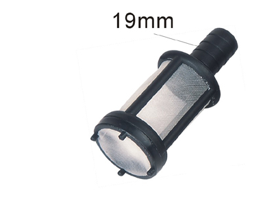 58->>OPP Series>>Accessories