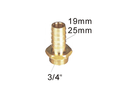 68->>OPP系列产品>>配件