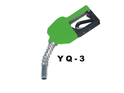 77->>OPP Series>>Accessories