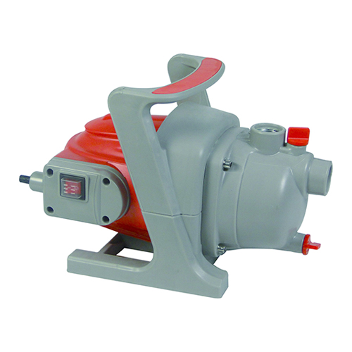 GPxxx-4N->>MPP Series>>Garden Pump Series