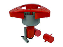 FSS1800 (SKIMMER)-